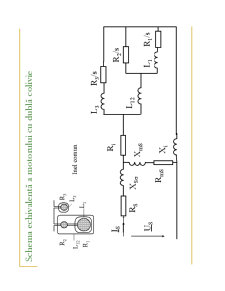 Masini Electrice1 - Pagina 429