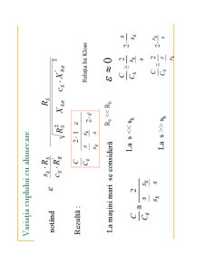 Masini Electrice1 - Pagina 433