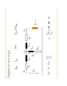 Masini Electrice1 - Pagina 438