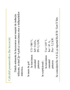 Masini Electrice1 - Pagina 444