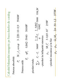 Masini Electrice1 - Pagina 459