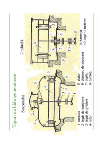 Masini Electrice1 - Pagina 483