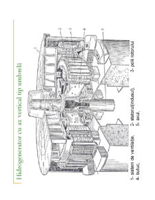 Masini Electrice1 - Pagina 484