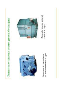 Masini Electrice1 - Pagina 486