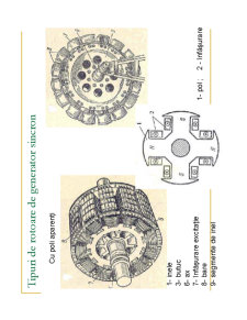 Masini Electrice1 - Pagina 489