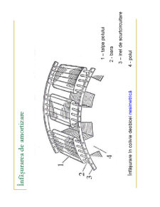 Masini Electrice1 - Pagina 491