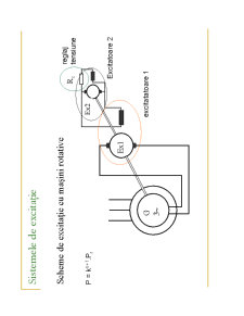 Masini Electrice1 - Pagina 493