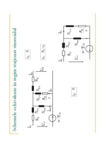 Masini Electrice1 - Pagina 513