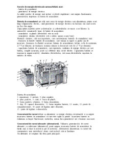 Mecanică auto - Pagina 5