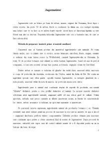 Jagermeister - Pagina 2