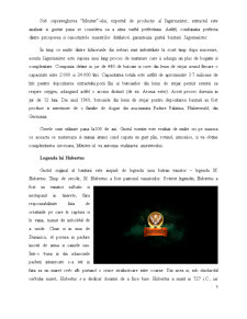 Jagermeister - Pagina 3