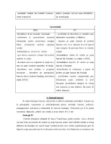 Studiu de Caz Banca Transilvania vs Banca Română de Dezvoltare - Pagina 5