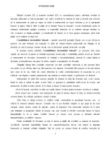 Contabilitatea Decontărilor Bănești - Pagina 3