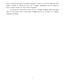 Contabilitatea Decontărilor Bănești - Pagina 4