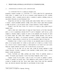Contabilitatea Decontărilor Bănești - Pagina 5