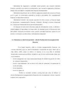 Management Financiar-Contabil - Pagina 6