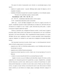 Management Financiar-Contabil - Pagina 7