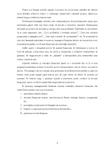 Management Financiar-Contabil - Pagina 8