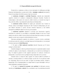 Management Financiar-Contabil - Pagina 9