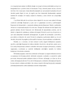 Management Financiar-Contabil - Pagina 10