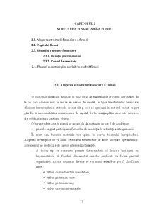 Management Financiar-Contabil - Pagina 11