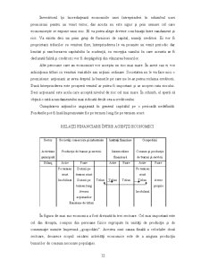 Management Financiar-Contabil - Pagina 12