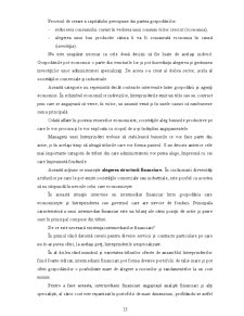 Management Financiar-Contabil - Pagina 13