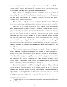 Management Financiar-Contabil - Pagina 14