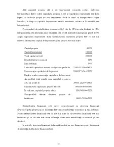 Management Financiar-Contabil - Pagina 15