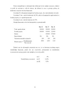 Management Financiar-Contabil - Pagina 16