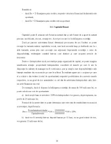 Management Financiar-Contabil - Pagina 18