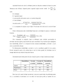Management Financiar-Contabil - Pagina 19