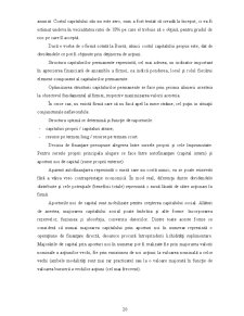 Management Financiar-Contabil - Pagina 20