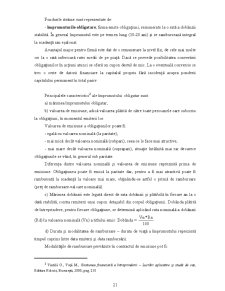 Management Financiar-Contabil - Pagina 21