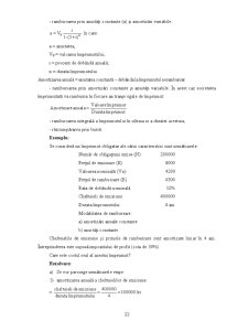 Management Financiar-Contabil - Pagina 22
