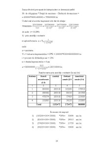 Management Financiar-Contabil - Pagina 24