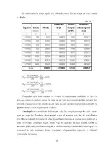 Management Financiar-Contabil - Pagina 27