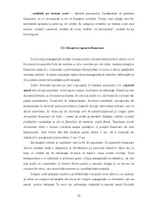 Management Financiar-Contabil - Pagina 28