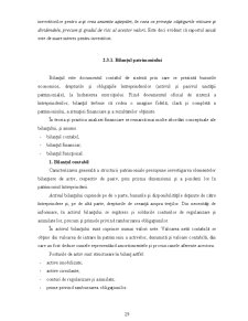 Management Financiar-Contabil - Pagina 29
