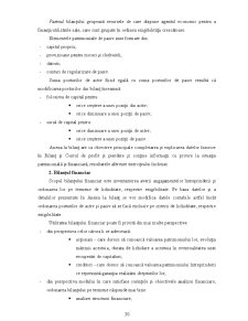 Management Financiar-Contabil - Pagina 30
