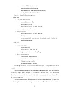 Management Financiar-Contabil - Pagina 31