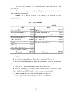 Management Financiar-Contabil - Pagina 33