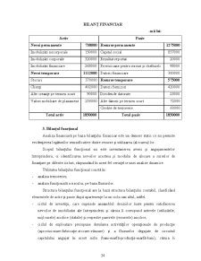 Management Financiar-Contabil - Pagina 34
