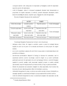 Management Financiar-Contabil - Pagina 35