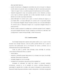 Management Financiar-Contabil - Pagina 36