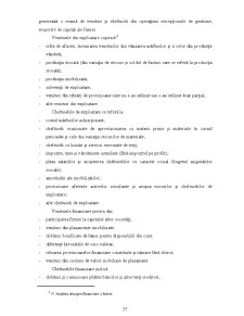 Management Financiar-Contabil - Pagina 37