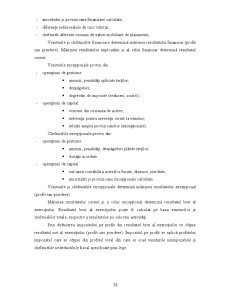 Management Financiar-Contabil - Pagina 38