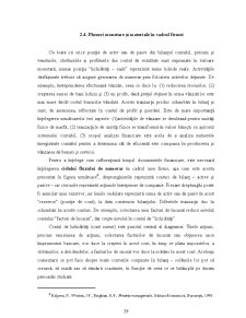 Management Financiar-Contabil - Pagina 39