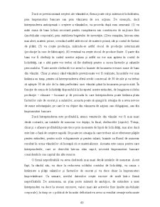 Management Financiar-Contabil - Pagina 40