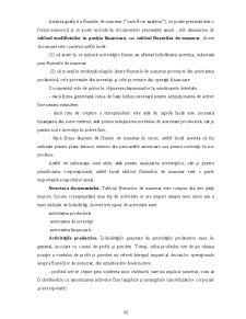 Management Financiar-Contabil - Pagina 42